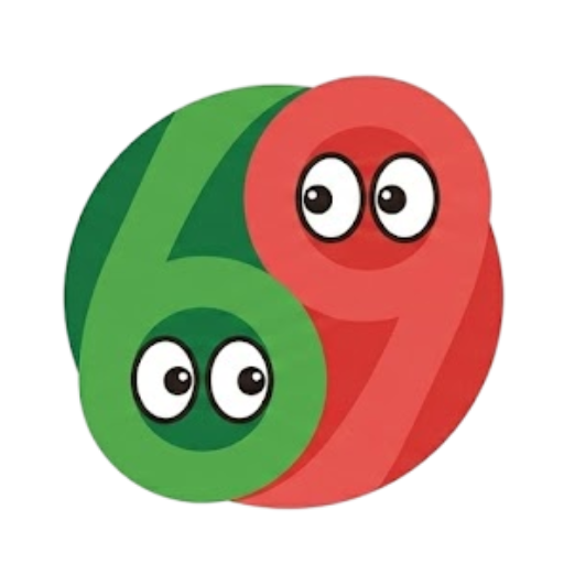 ​69吃瓜网-今日吃瓜爆料-明星黑料与网红八卦第一站-最新发布-第13页