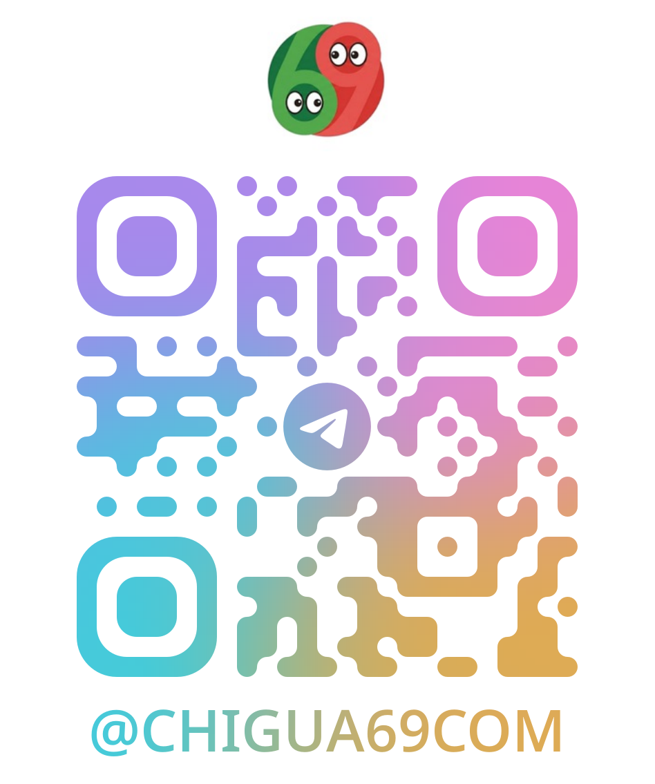 Telegram交流群-69吃瓜网