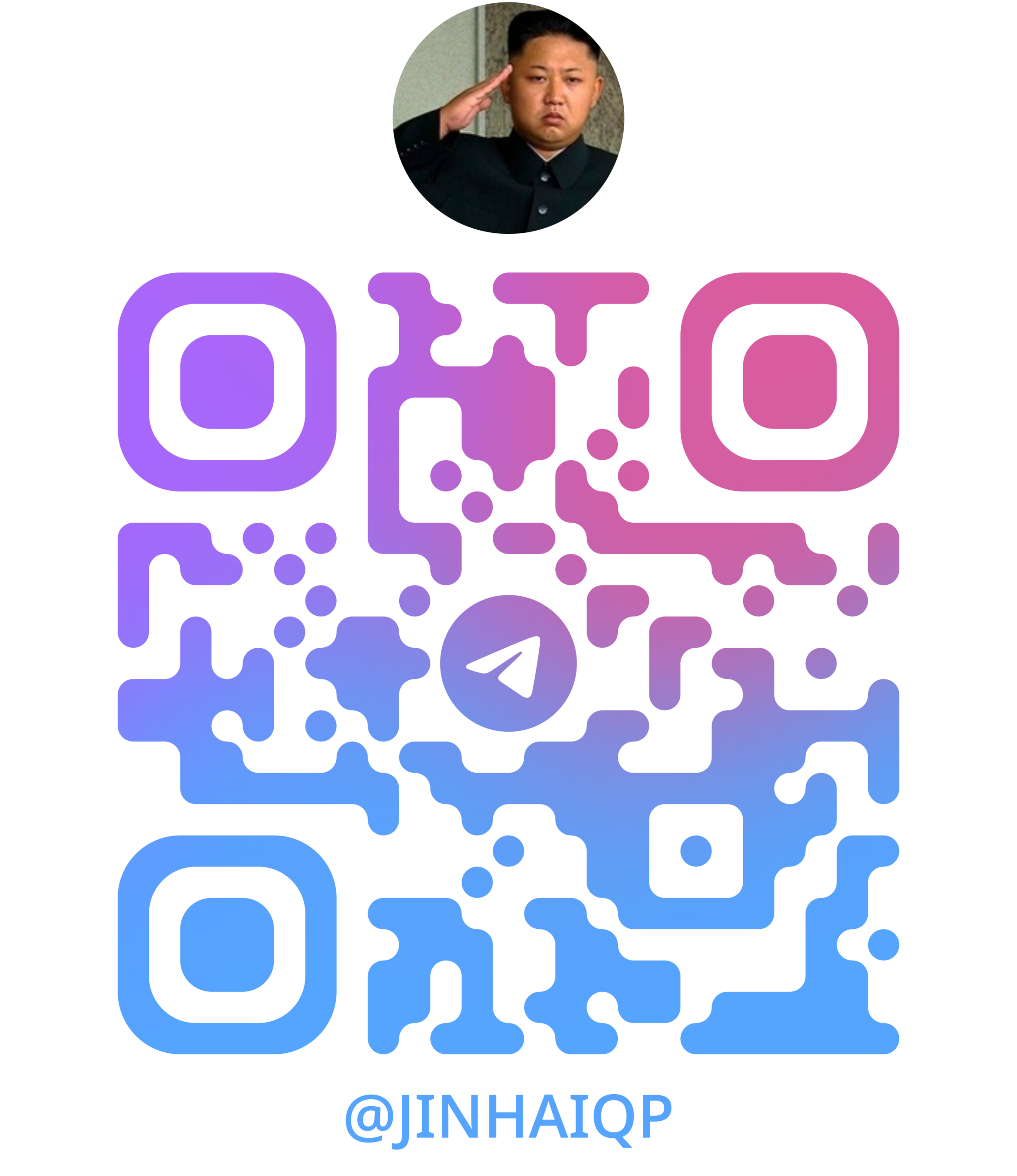 TG客服-69吃瓜网