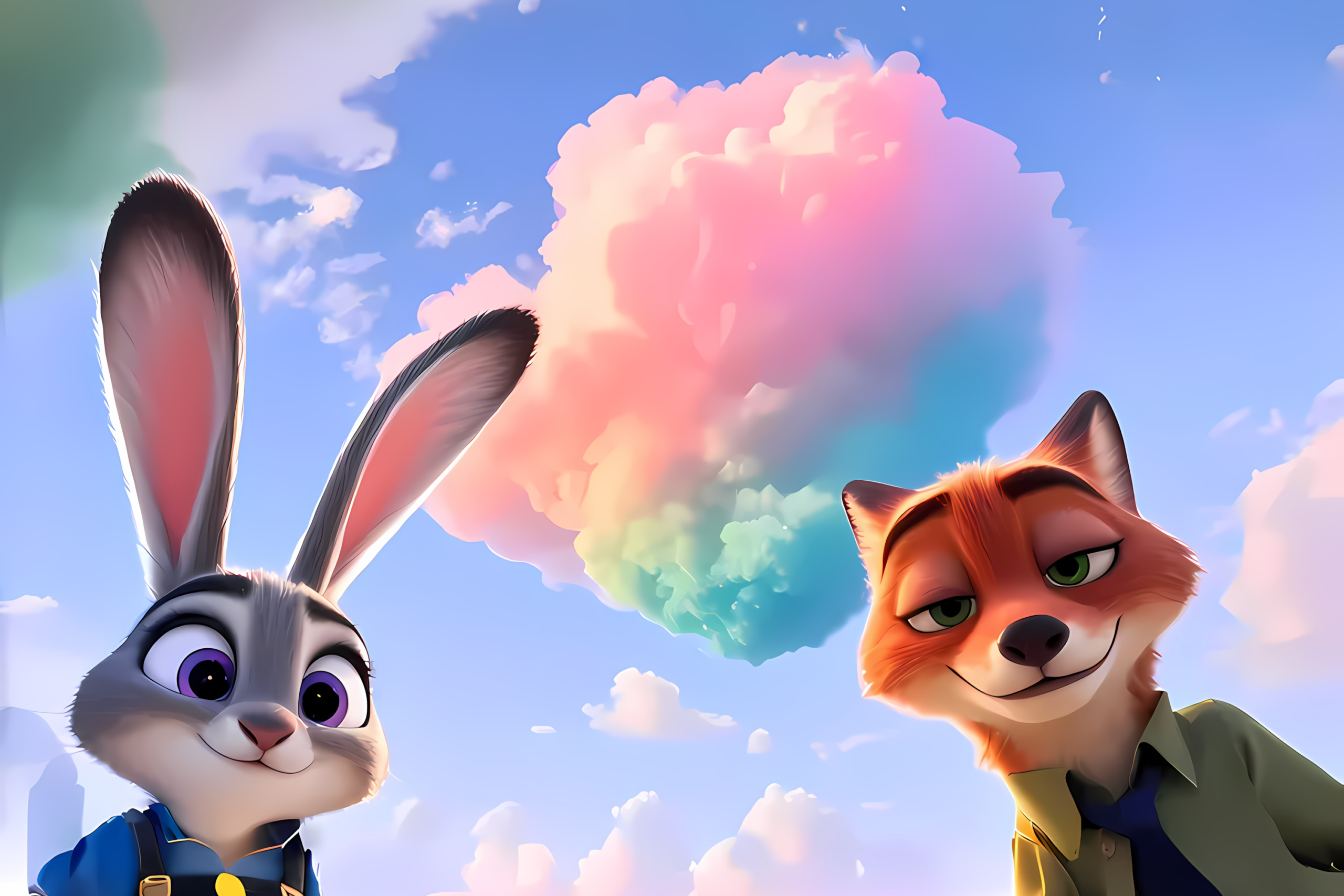 ​69吃瓜网-今日吃瓜爆料-明星黑料与网红八卦第一站