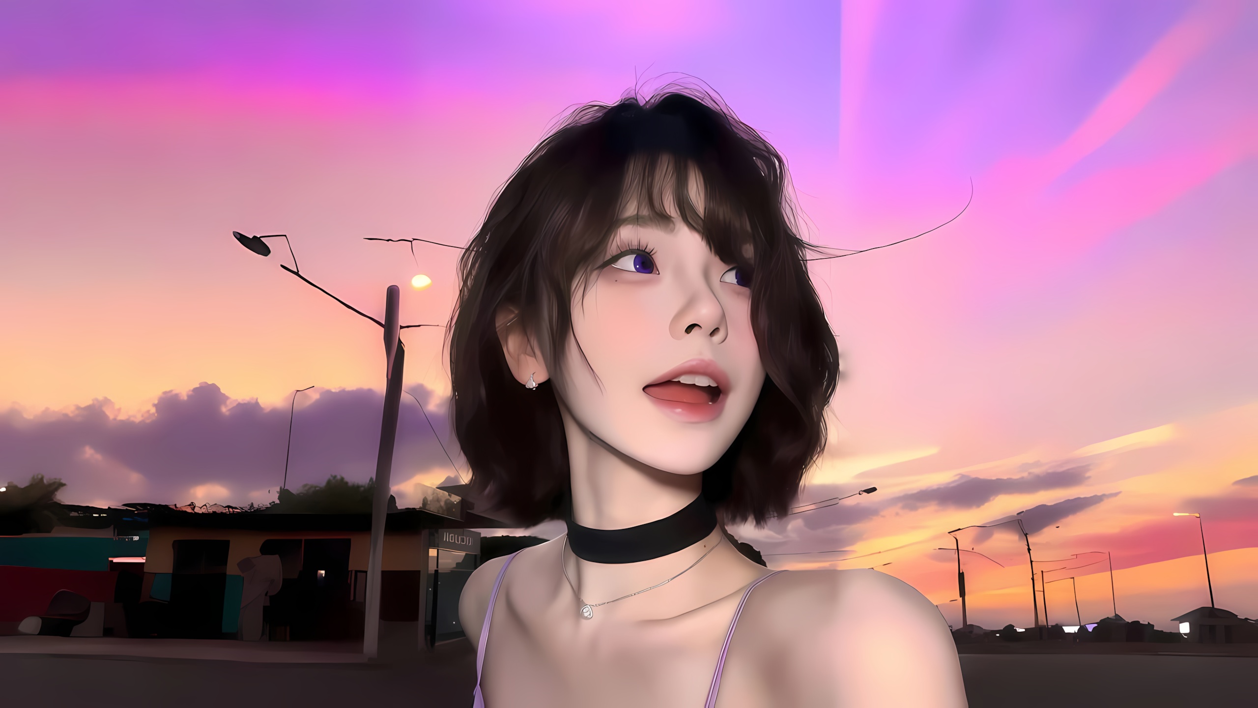 ​69吃瓜网-今日吃瓜爆料-明星黑料与网红八卦第一站