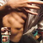 xsynb666-69吃瓜网